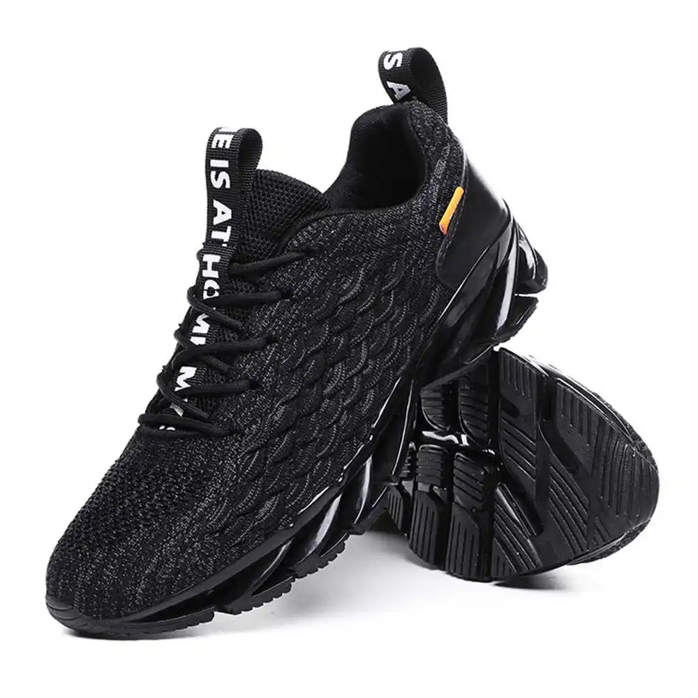 Home Gym Rubber Flooring - size 44 size 39 walking shoes
