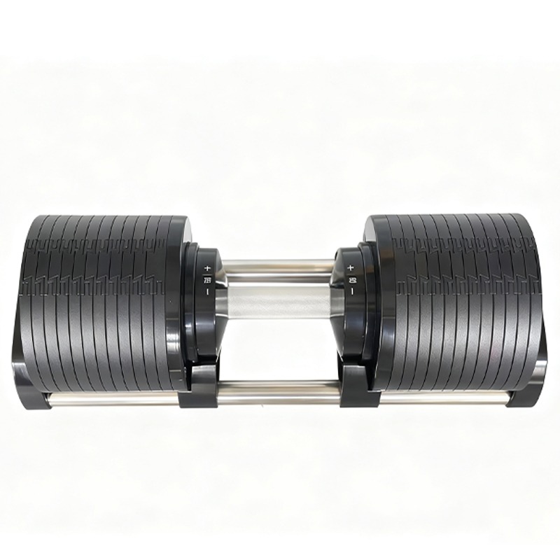 Home Gym Designs - Best Selling Home Gym Accessory Adjustable