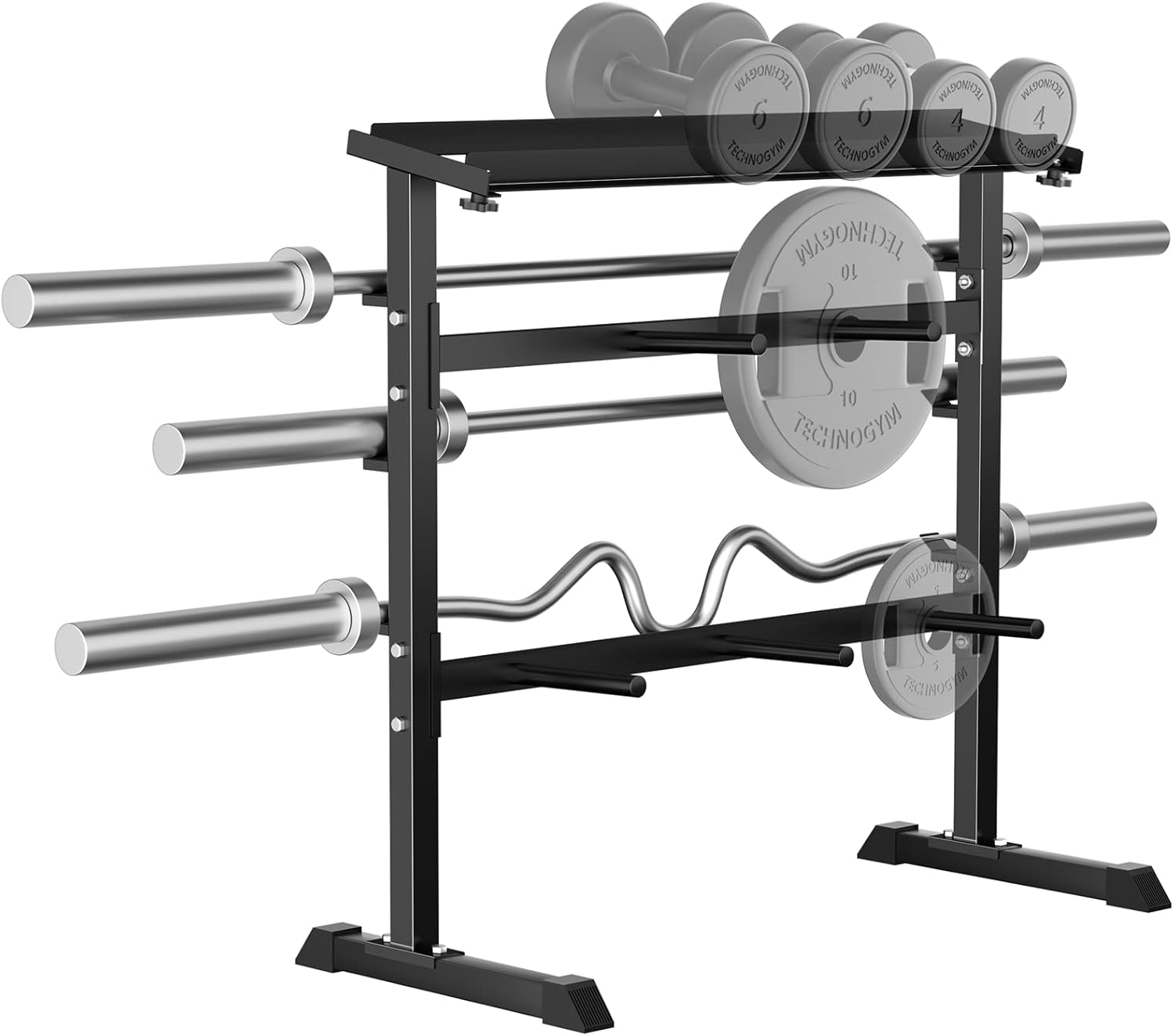 Home Gym Strength Training Wei - Home Gym Designs avis et prix