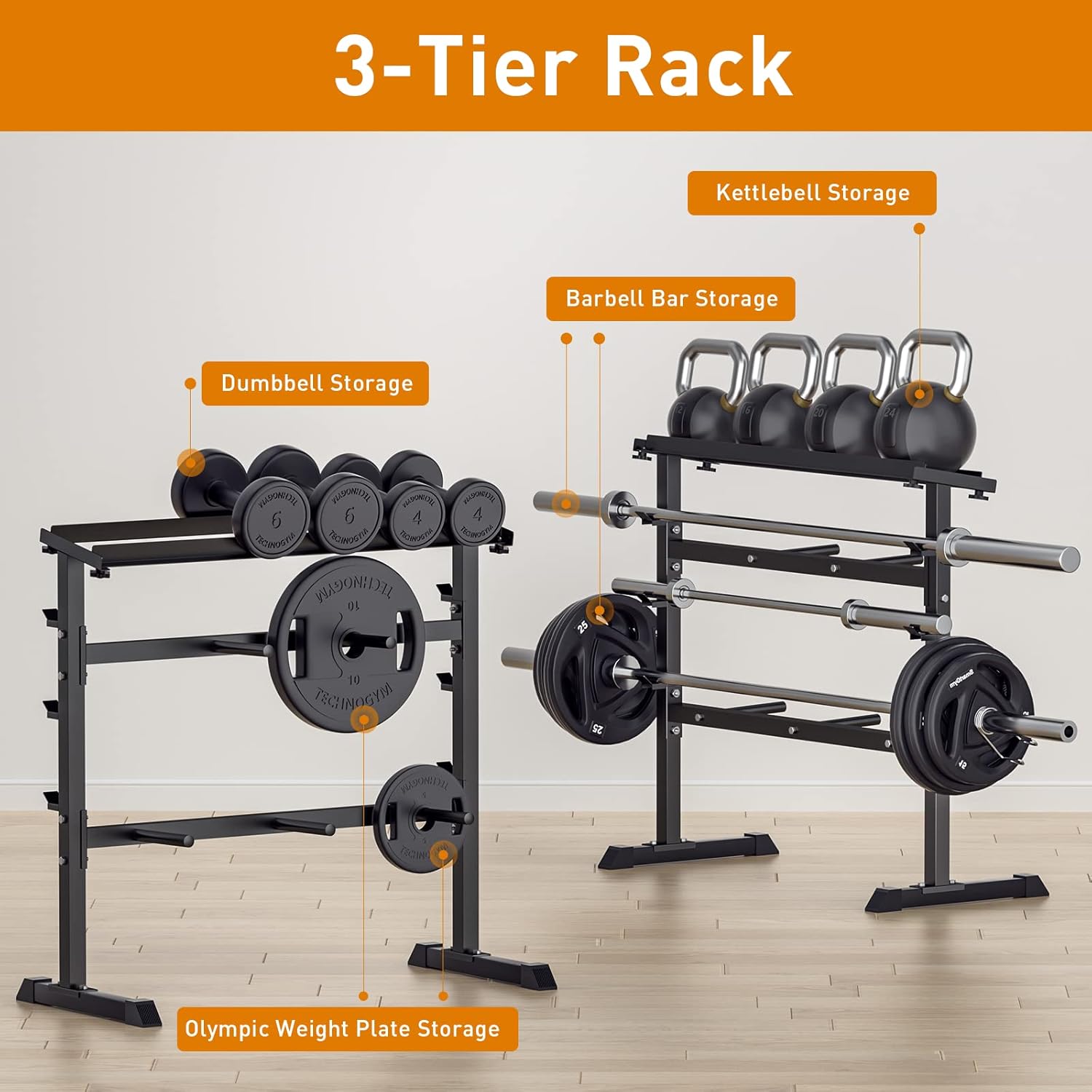 Home Gym Strength Training Wei - Home Gym Designs avis et prix