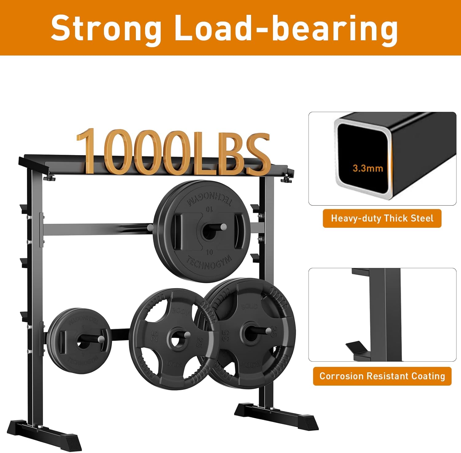 Home Gym Strength Training Wei - Home Gym Designs avis et prix