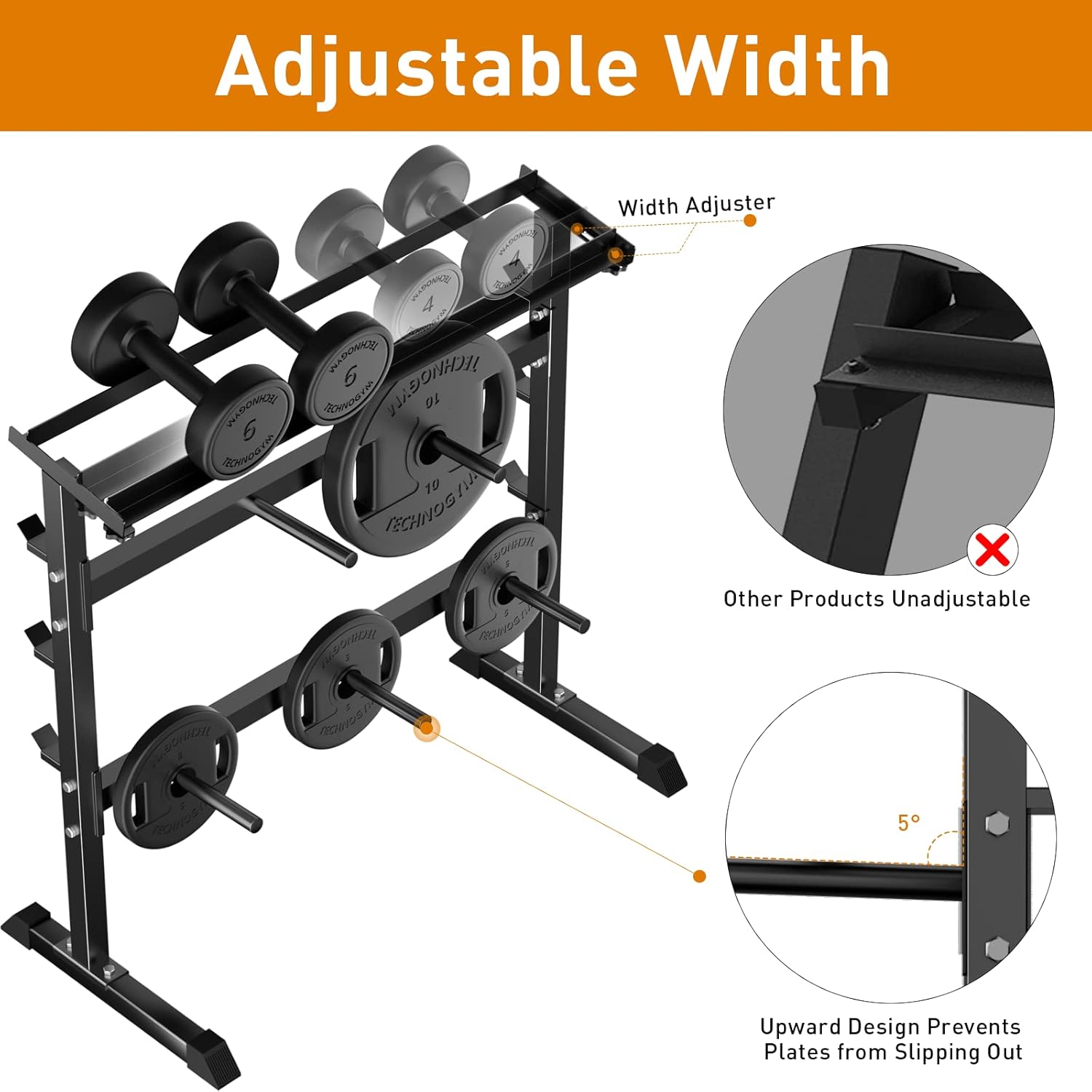 Home Gym Strength Training Wei - Home Gym Designs avis et prix
