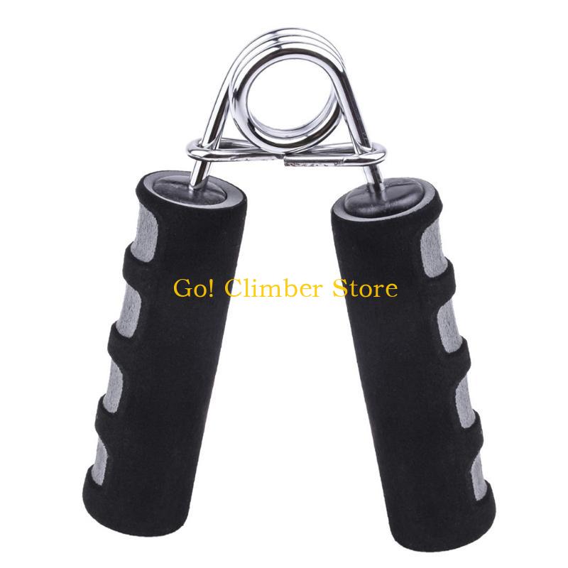Q84C Exercise Bodybuilding Pus - Ab Roller Wheel avis et prix