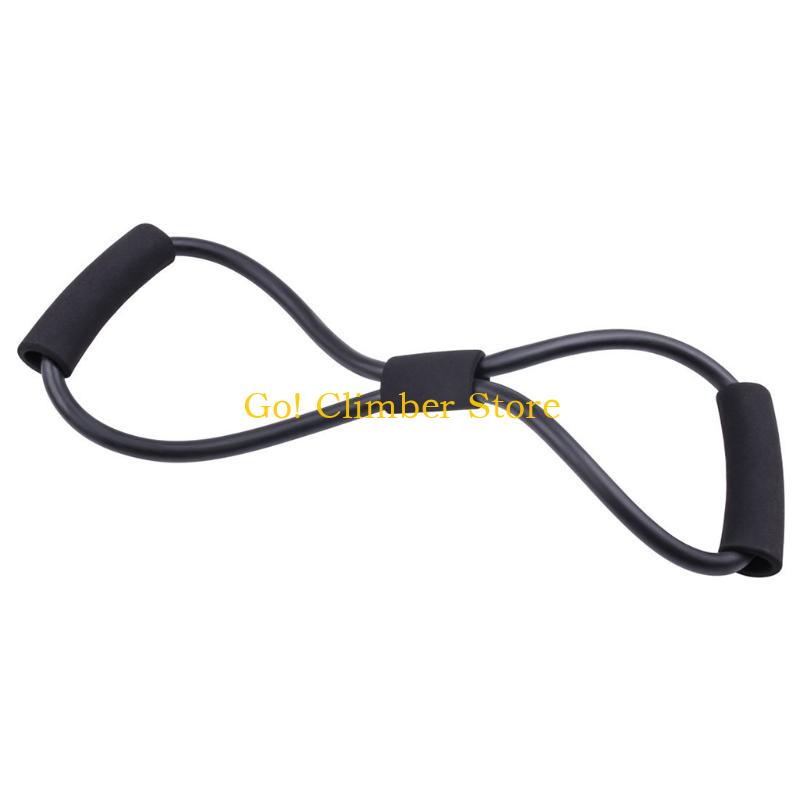 Q84C Exercise Bodybuilding Pus - Ab Roller Wheel avis et prix