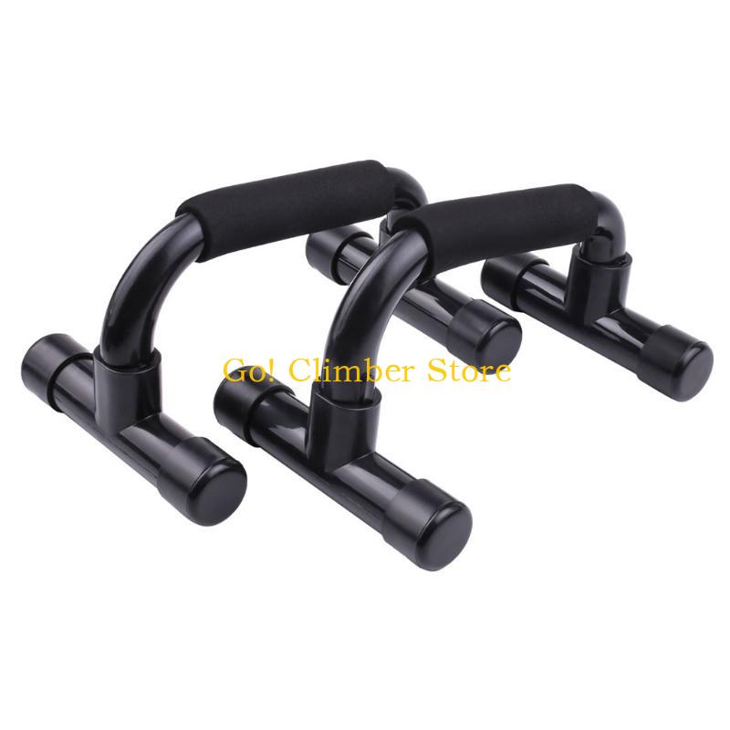 Q84C Exercise Bodybuilding Pus - Ab Roller Wheel avis et prix
