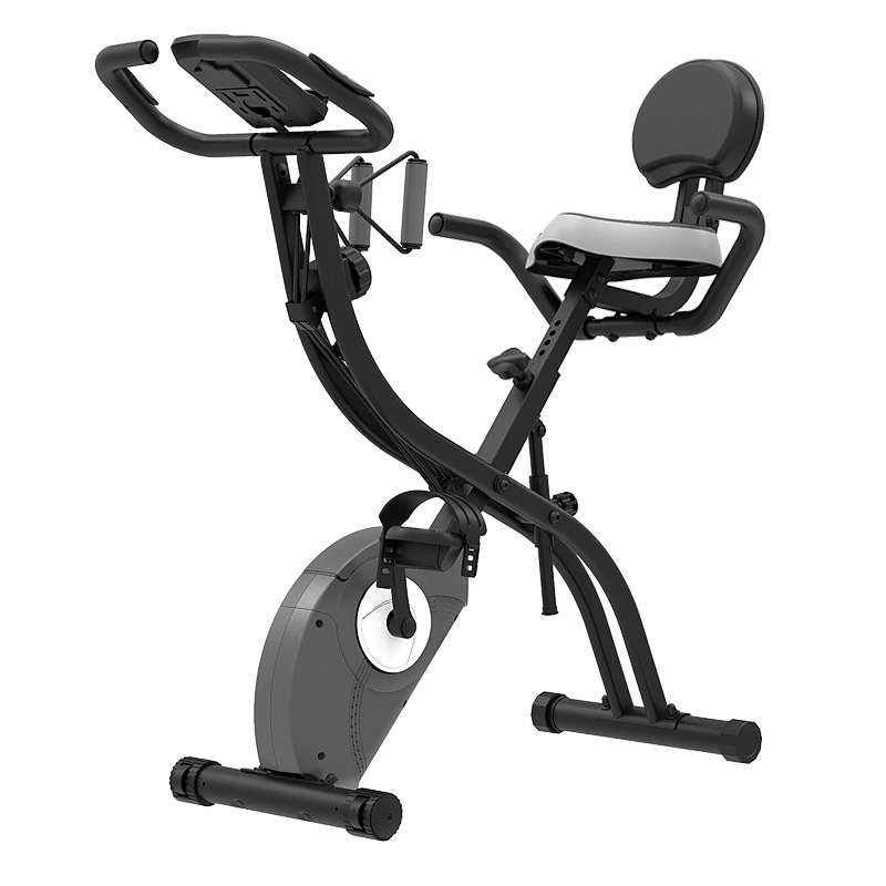 2025 New Trend Indoor Stationa - Home Gym Designs avis et prix