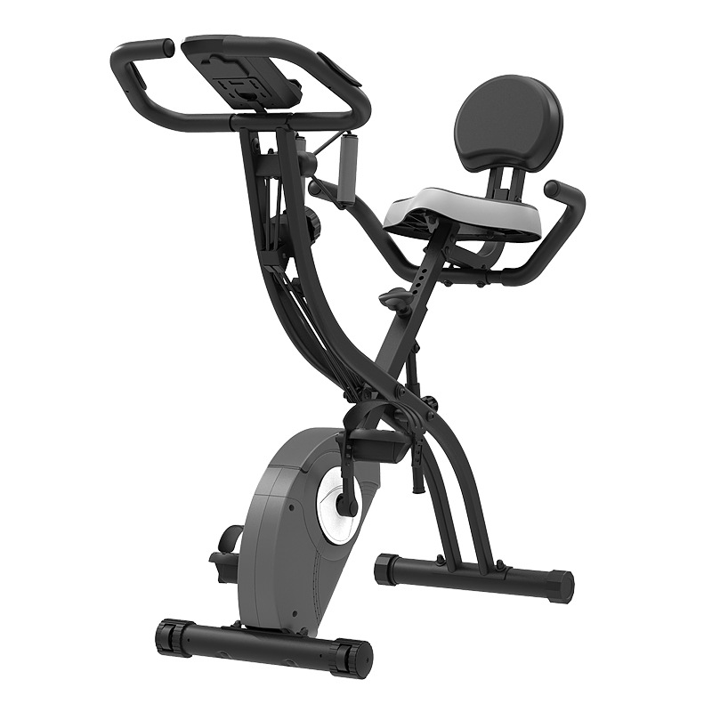 2025 New Trend Indoor Stationa - Home Gym Designs avis et prix