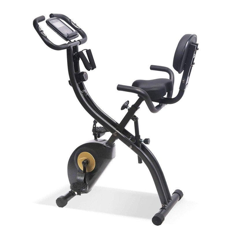 2025 New Trend Indoor Stationa - Home Gym Designs avis et prix