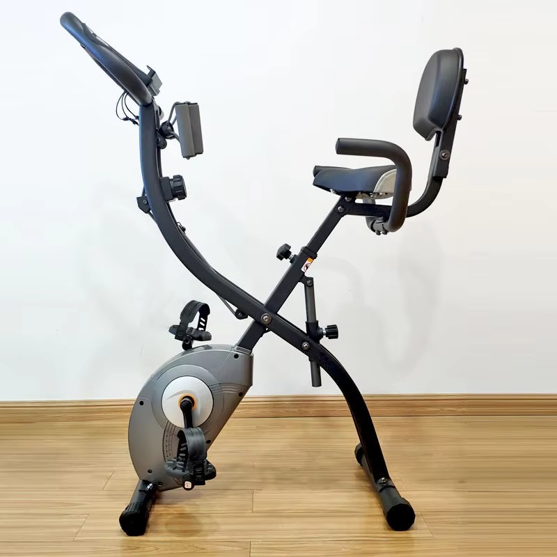 2025 New Trend Indoor Stationa - Home Gym Designs avis et prix