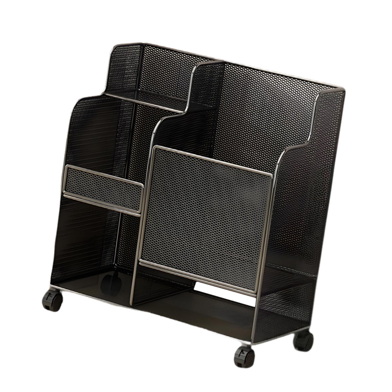Sports Equipment Storage Rack  - Home Gym Yoga Storage avis et prix