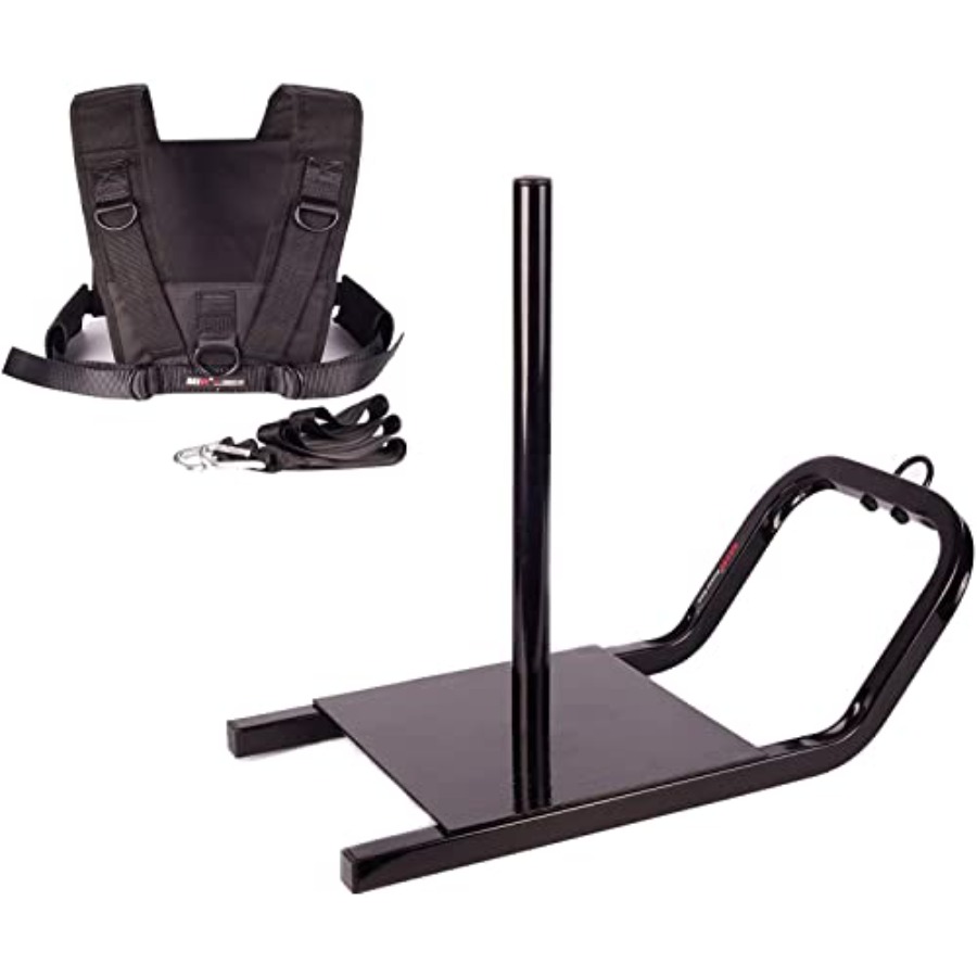 300lbs - 500lbs Max Wght Heavy - Home Gym Training avis et prix