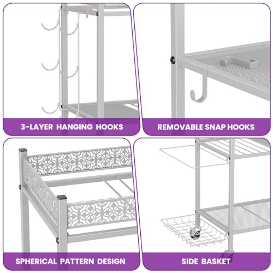Yoga Mat Storage Rack Home Gym - Home Gym Yoga Storage avis et prix