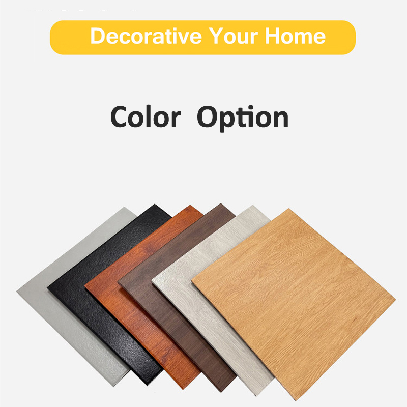 Home Gym Wooden Grain Rubber F - Home Gym Rubber Flooring avis et prix