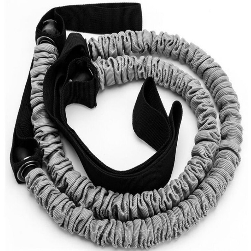 Portable Ab Roller with Dual W - Ab Roller Wheel avis et prix