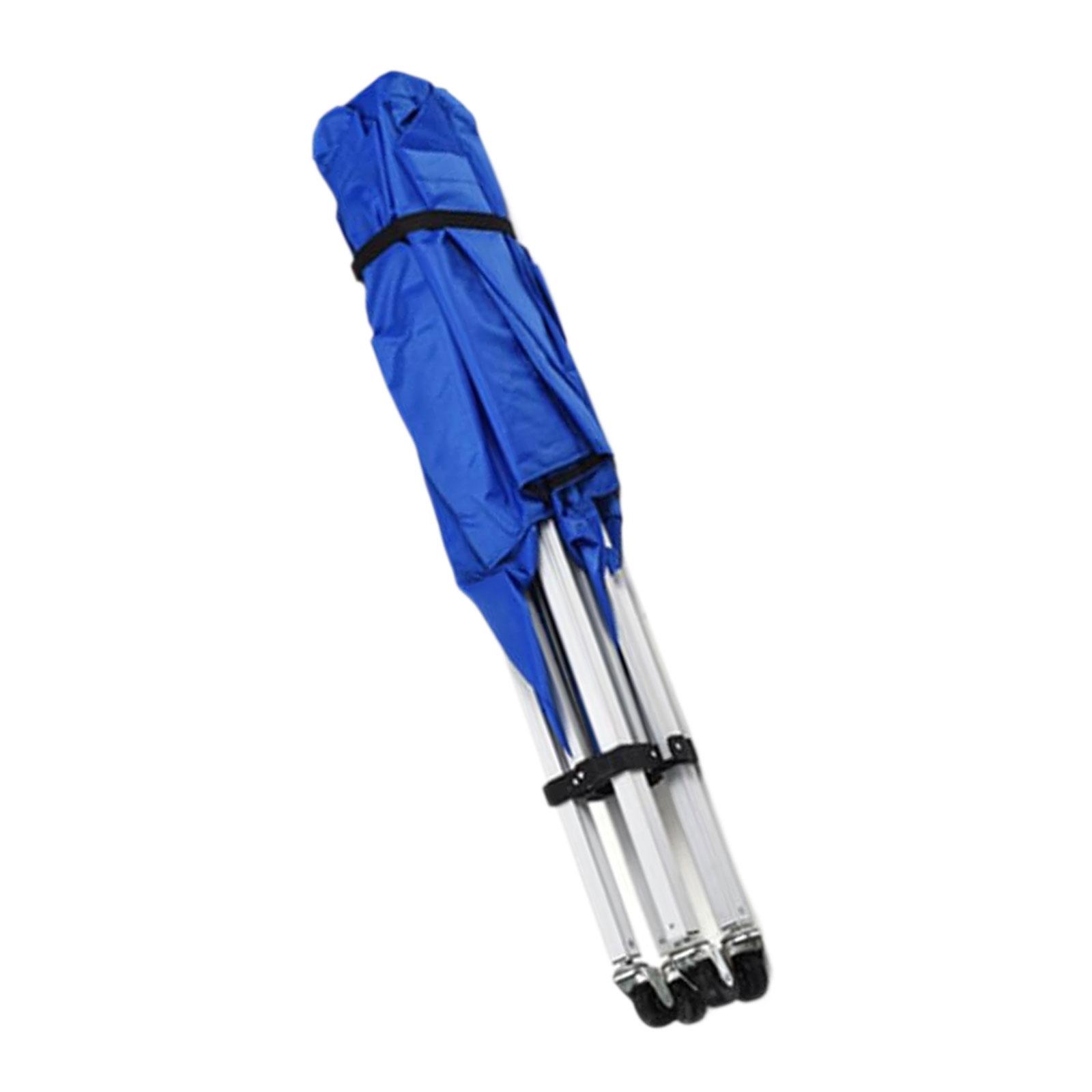 Portable Volleyball Ball Cart  - Home Gym In Garage avis et prix
