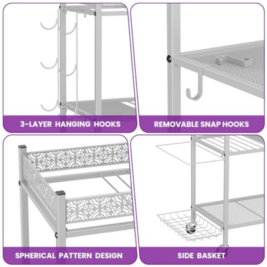 Yoga Mat Storage Rack Home Gym - Home Gym Yoga Storage avis et prix
