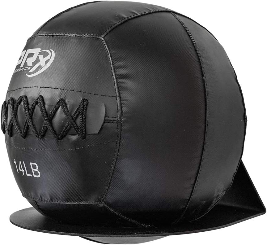 Medicine Ball Storage, Exercis - Home Gym In Garage avis et prix