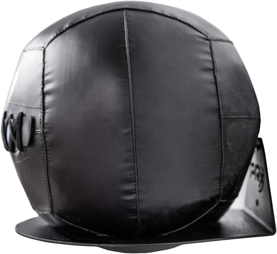 Medicine Ball Storage, Exercis - Home Gym In Garage avis et prix