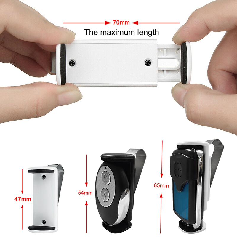 New Car key Clip Holder Car Su - Home Gym Garage avis et prix