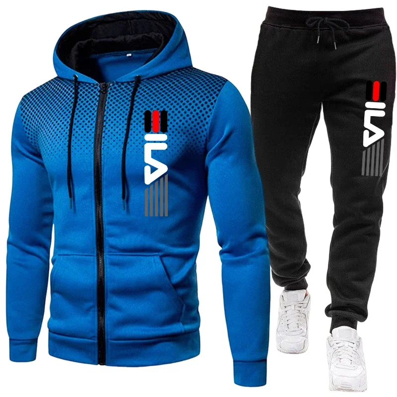 2026 Autumn Winter Men's Sport - Home Gym Training avis et prix