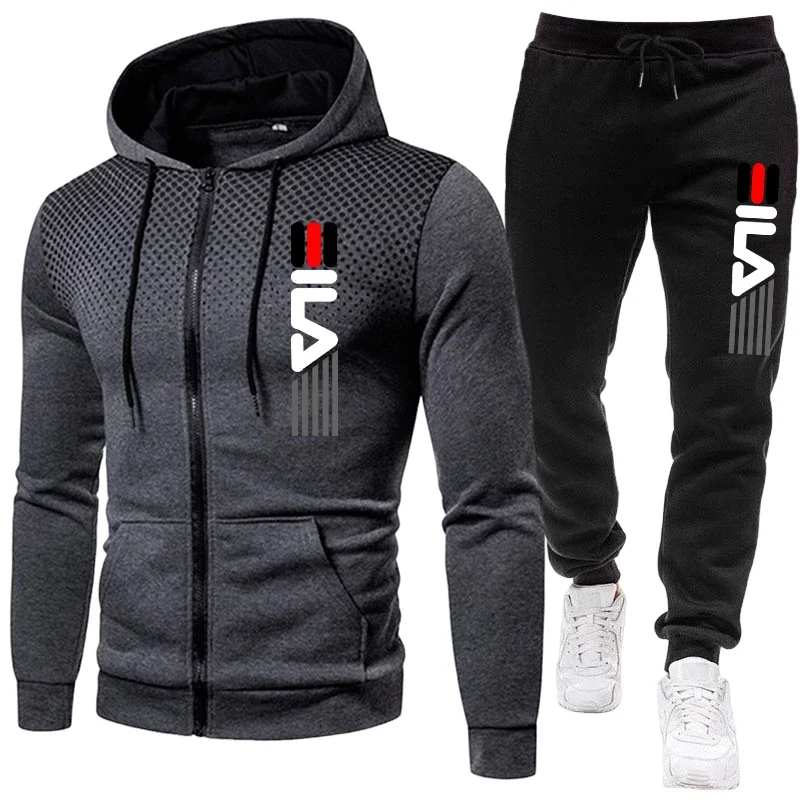 2026 Autumn Winter Men's Sport - Home Gym Training avis et prix