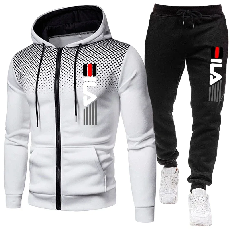 2026 Autumn Winter Men's Sport - Home Gym Training avis et prix