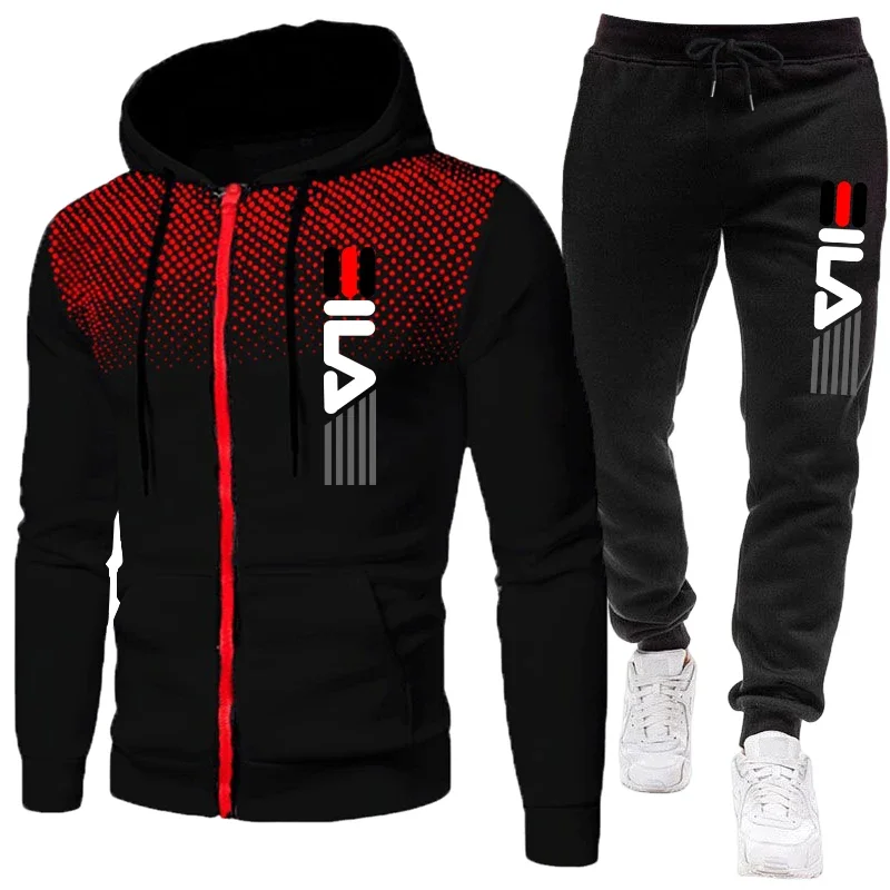 2026 Autumn Winter Men's Sport - Home Gym Training avis et prix
