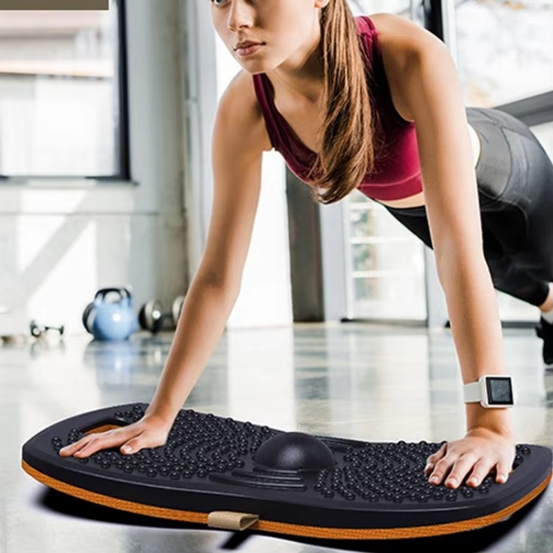 Standing Desk Mat Anti-Fatigue - Home Gym Designs avis et prix