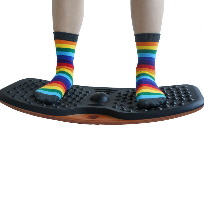 Standing Desk Mat Anti-Fatigue - Home Gym Designs avis et prix