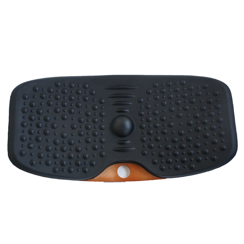 Standing Desk Mat Anti-Fatigue - Home Gym Designs avis et prix