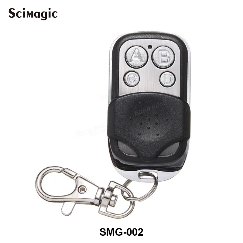Tormatic MHS43-2 NOVOTRON 302, - Home Gym Garage avis et prix