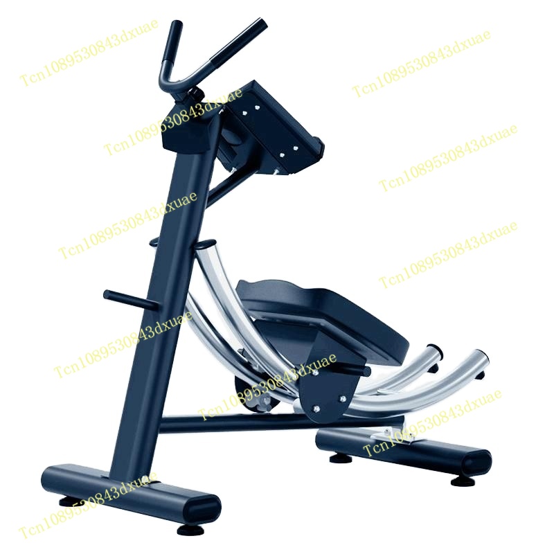 Good AB Coaster Machine 500kg  - Ab Roller Wheel avis et prix