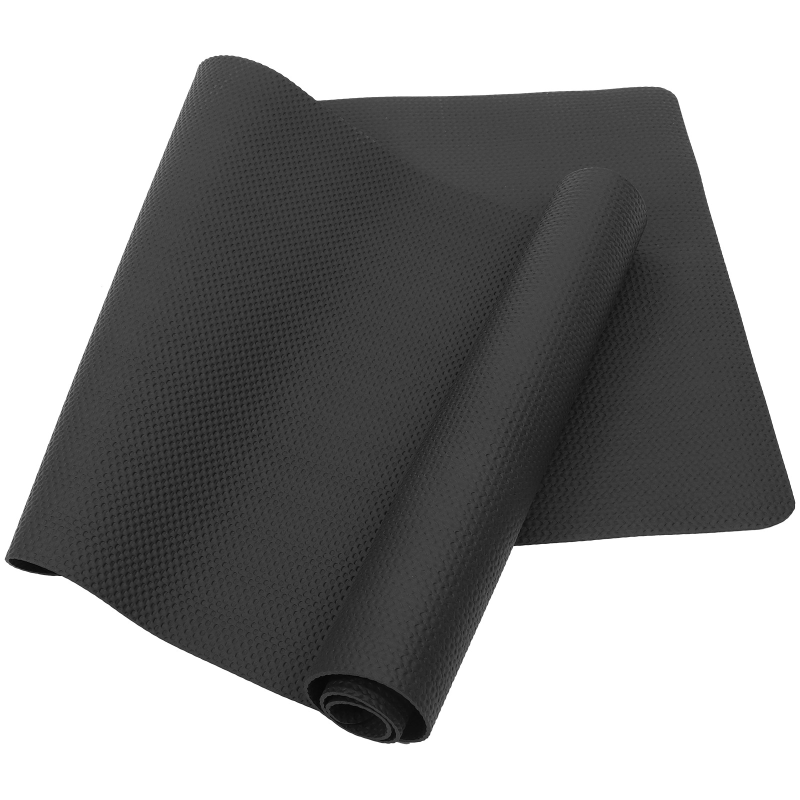 Rubber Nbr Treadmill Shock Abs - Home Gym Rubber Flooring avis et prix