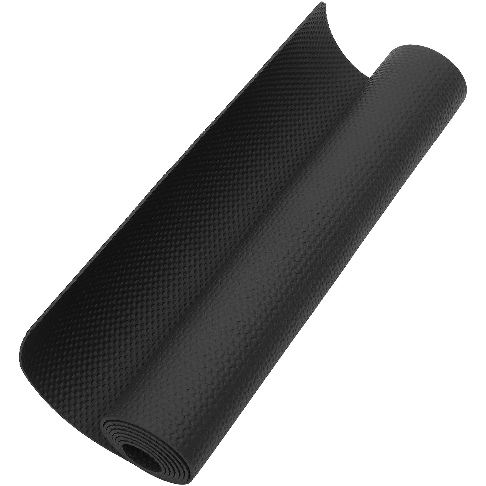 Rubber Nbr Treadmill Shock Abs - Home Gym Rubber Flooring avis et prix