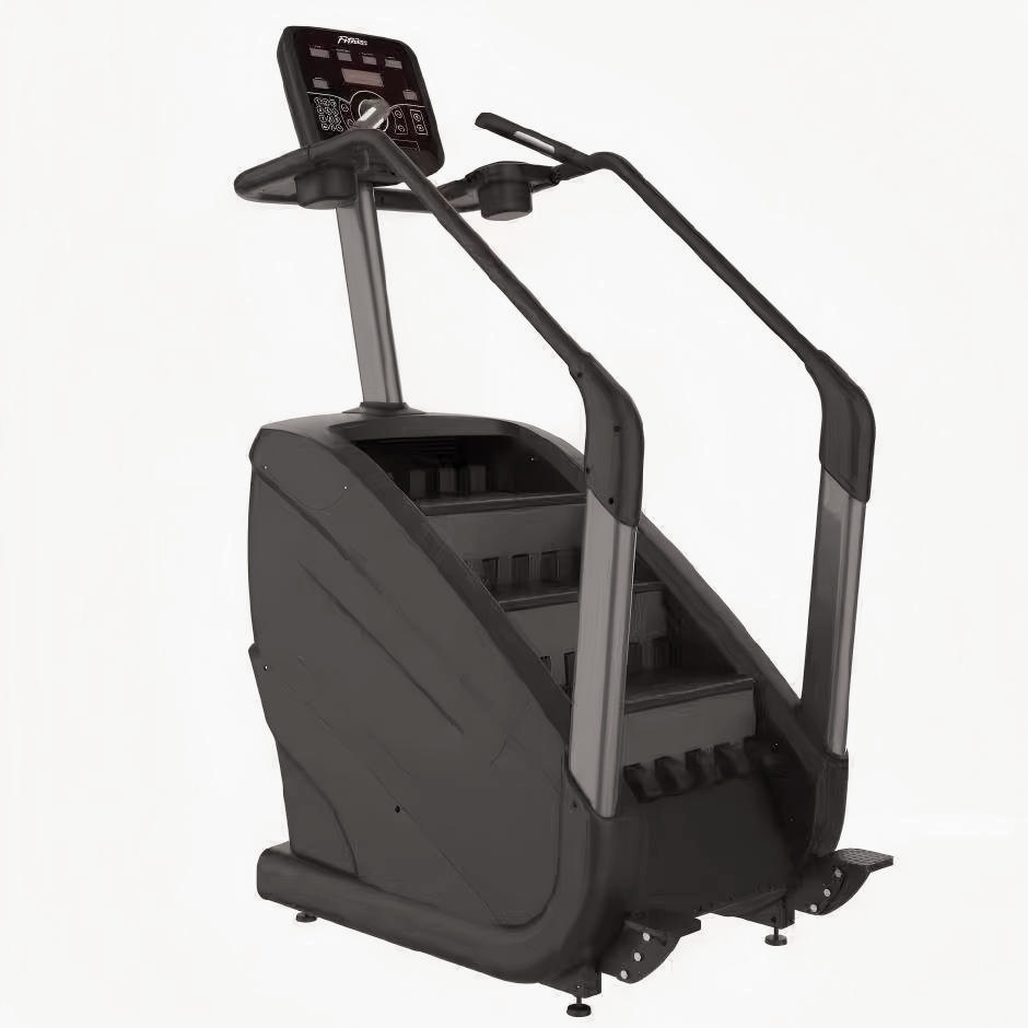 2026  Commercial Cardio Equipm - Home Gym Body Master avis et prix