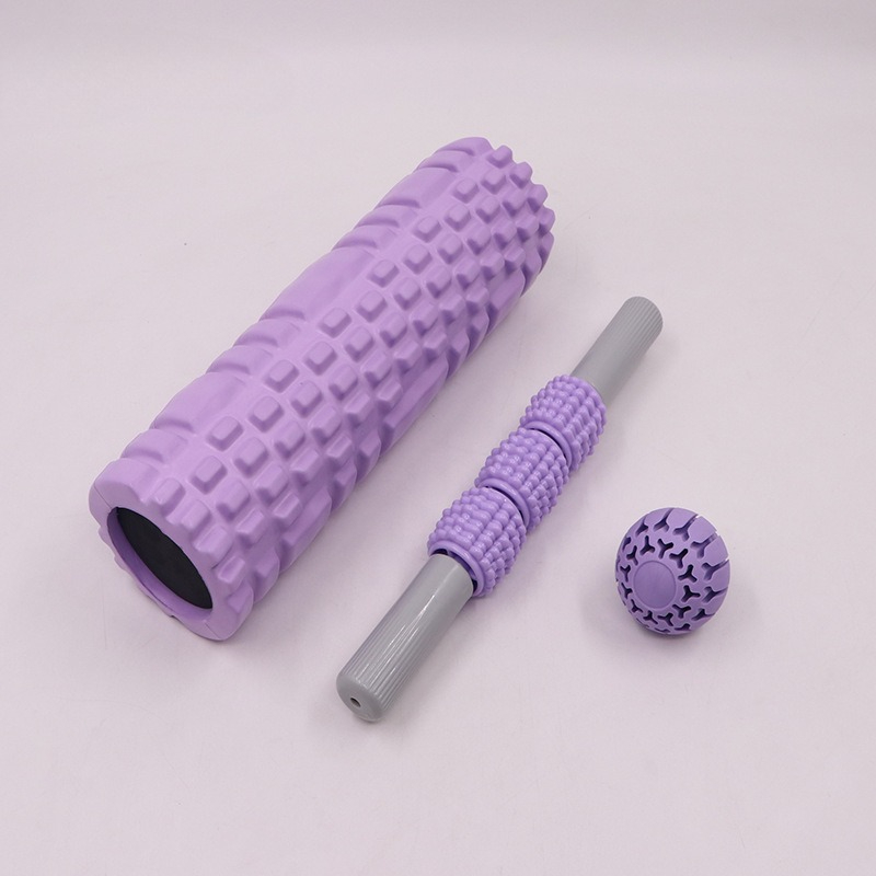 30cm Yoga Column Gym Fitness P - Home Gym Garage avis et prix