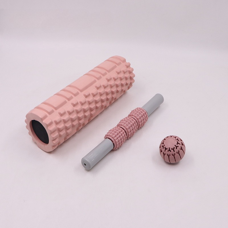 30cm Yoga Column Gym Fitness P - Home Gym Garage avis et prix