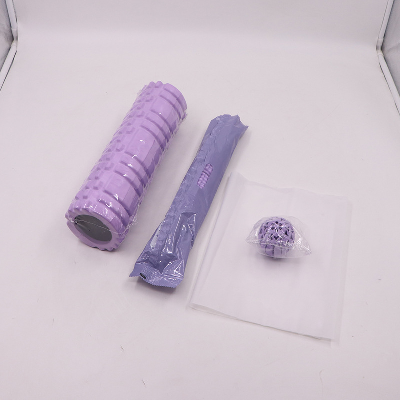 30cm Yoga Column Gym Fitness P - Home Gym Garage avis et prix