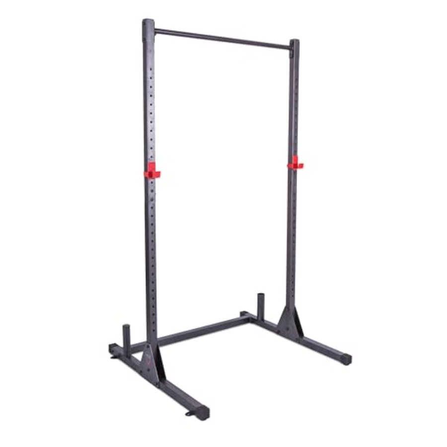 Power Racks and Attachments fo - Home Gym Designs avis et prix