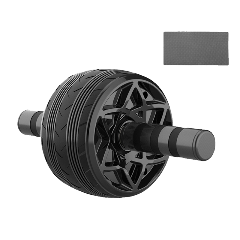 【Supernew】Ab Wheel Roller Work - Ab Roller Wheel avis et prix