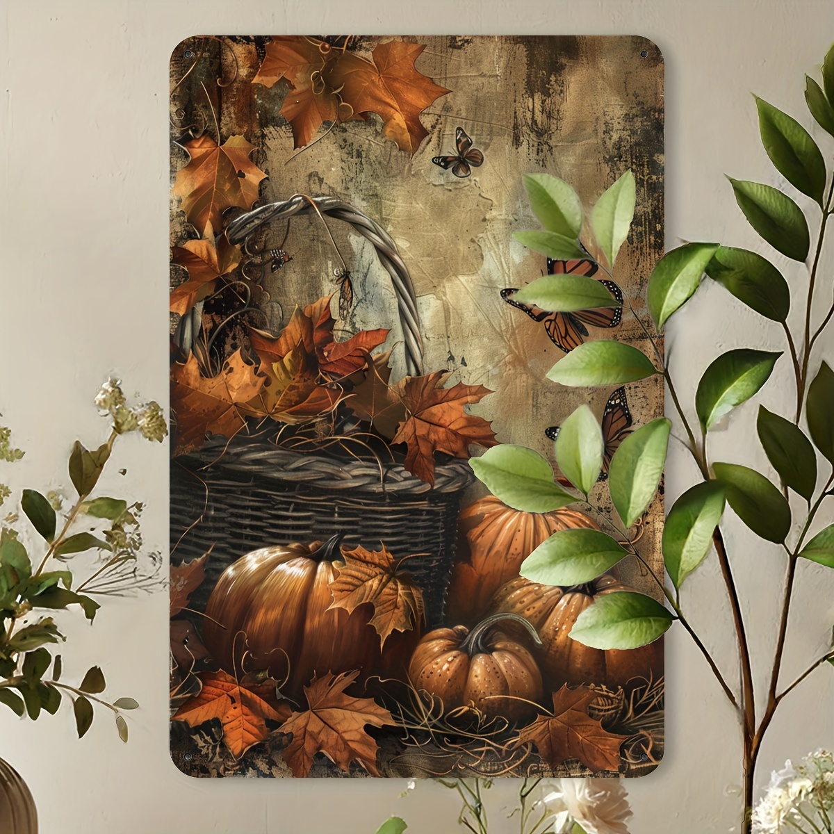 Creative Pumpkin World Retro M - Home Gym Garage avis et prix