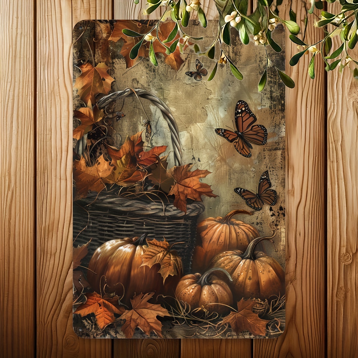 Creative Pumpkin World Retro M - Home Gym Garage avis et prix