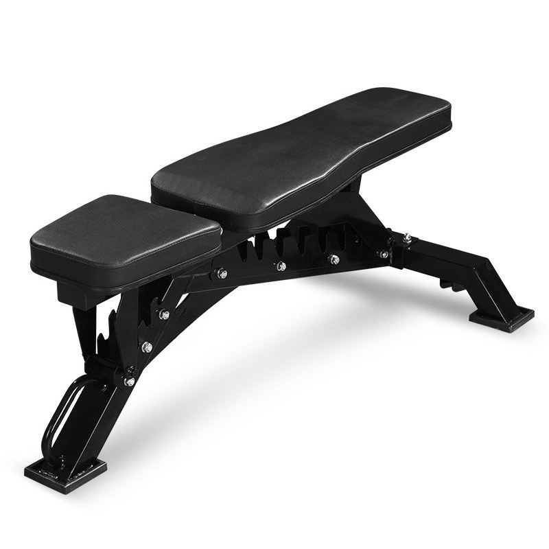 Commercial Metal Adjustable Du - Home Gym Designs avis et prix