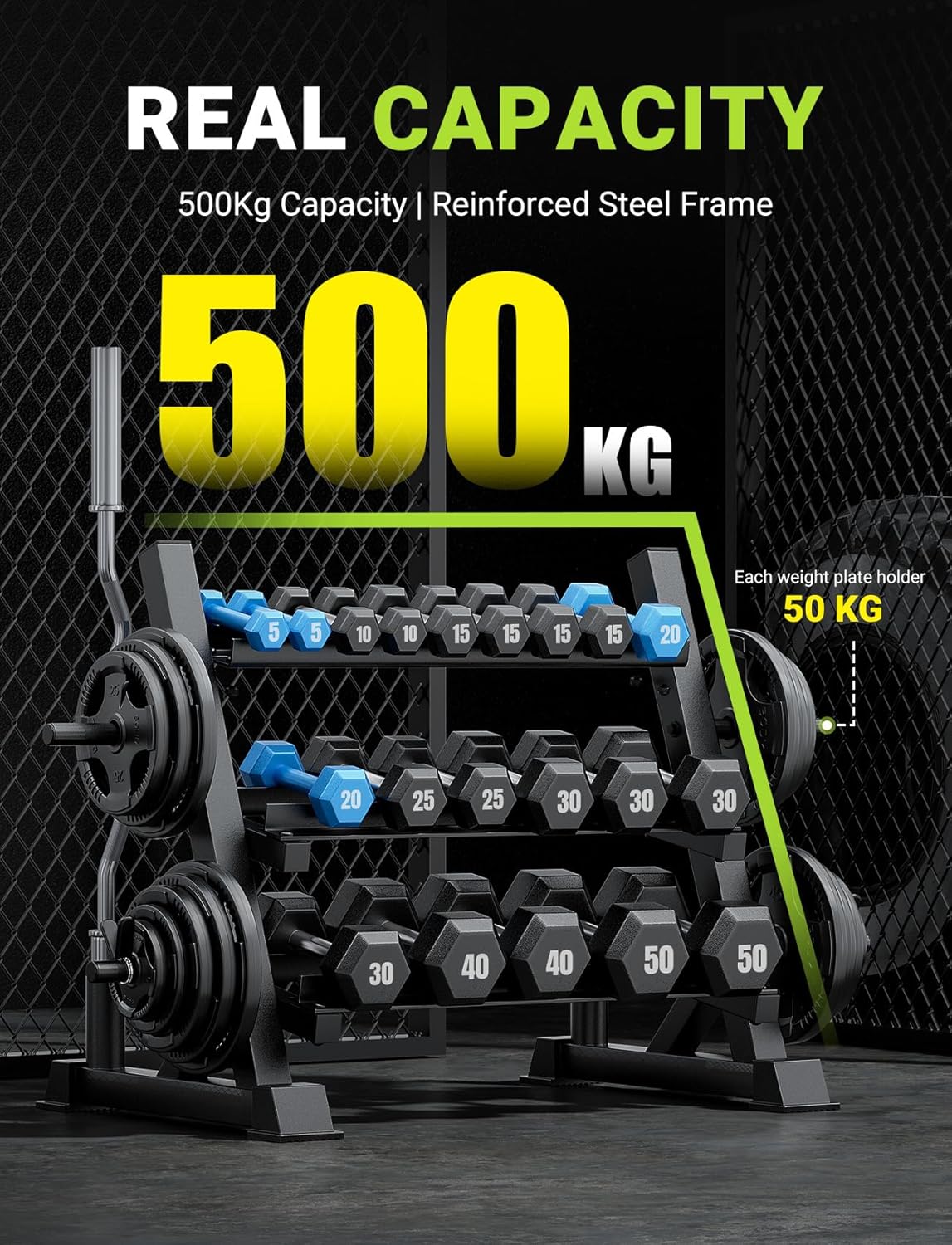 Home Gym Use, Solid Material,  - Home Gym Training avis et prix