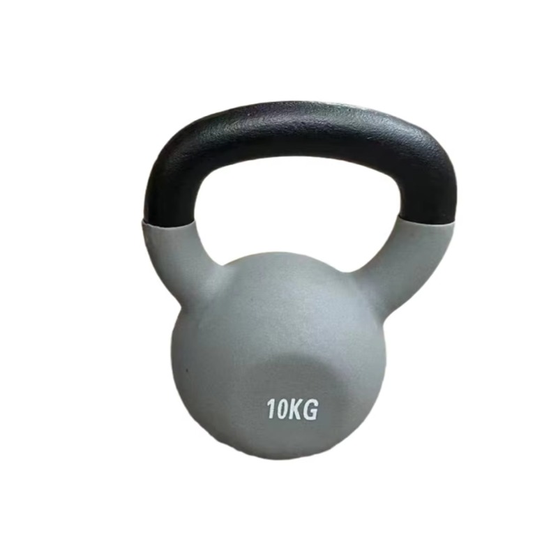 New Style Adjustable Stainless - Home Gym Designs avis et prix