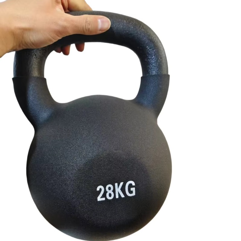 New Style Adjustable Stainless - Home Gym Designs avis et prix