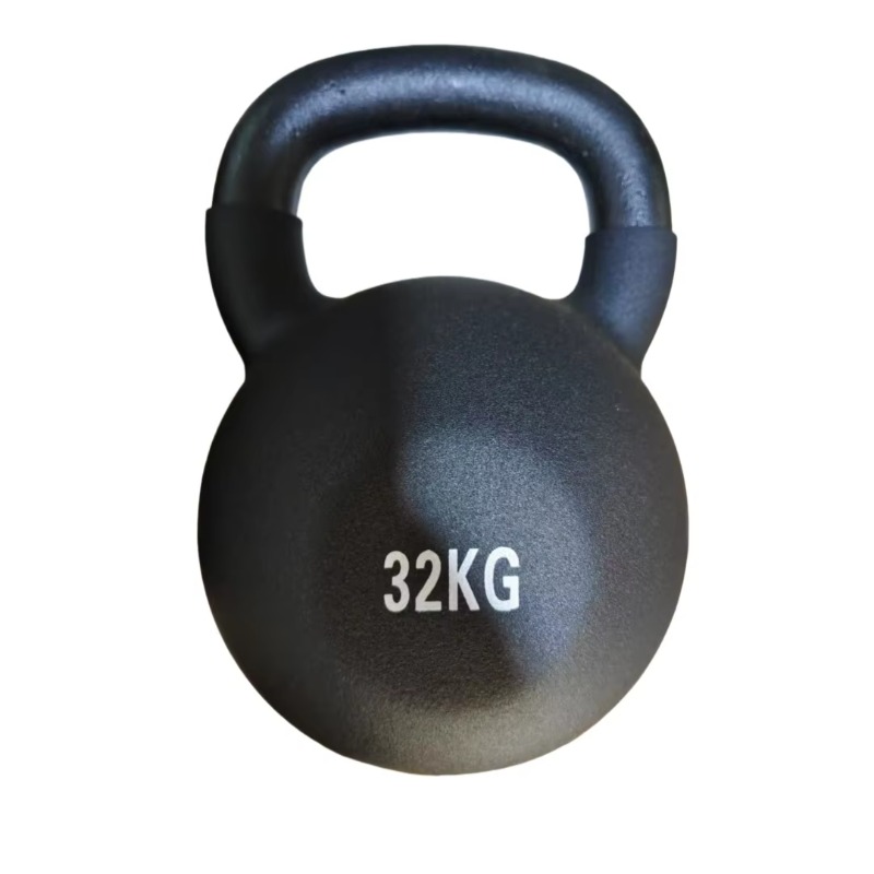 New Style Adjustable Stainless - Home Gym Designs avis et prix