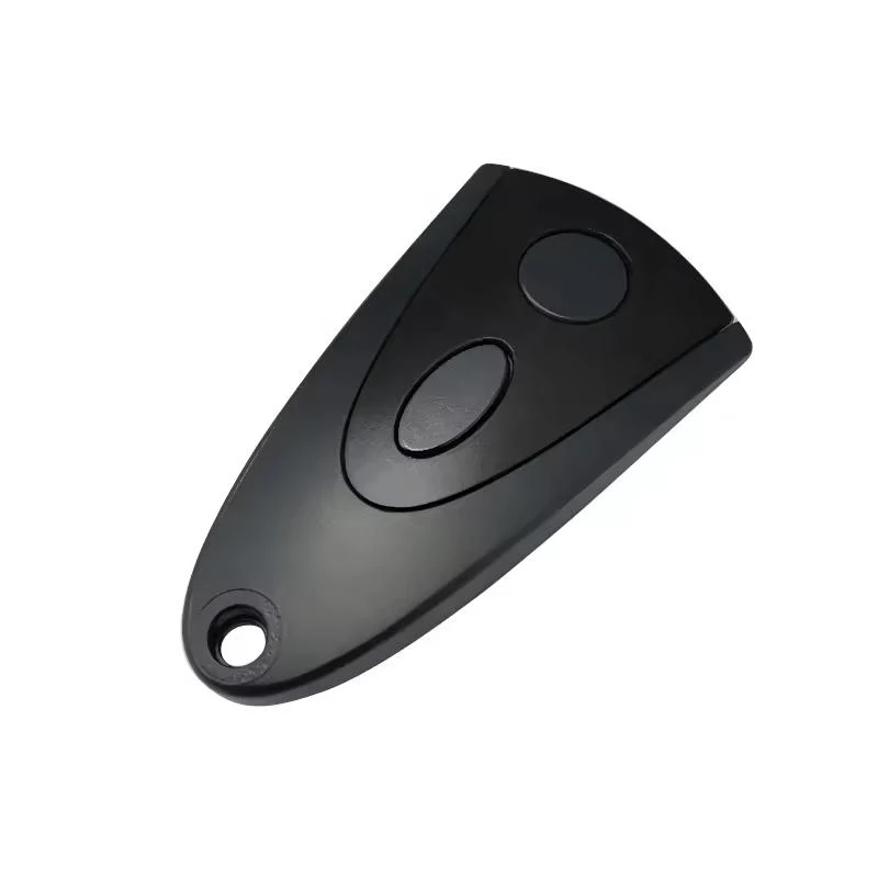 NOVOFERM Garage Door Remote Co - Home Gym Garage avis et prix