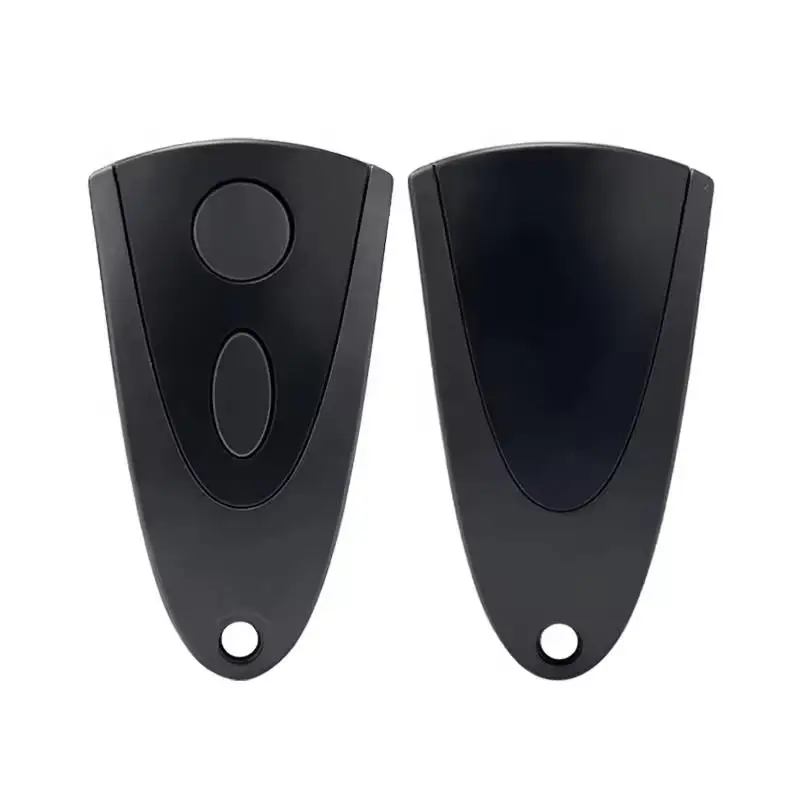 NOVOFERM Garage Door Remote Co - Home Gym Garage avis et prix