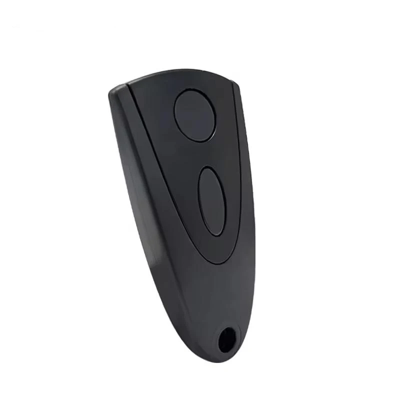 NOVOFERM Garage Door Remote Co - Home Gym Garage avis et prix